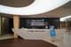 Slider image (10) Seoul Busan BGSS Eye Clinic